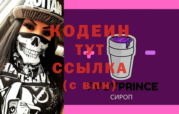 apvp Переславль-Залесский